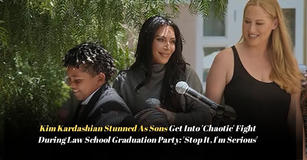 Voyage en peniche avec Bruno Podalydes Chaque matin apres une nuit confortable un paysage different soffre a nous 2025 12 14T080716.041 1