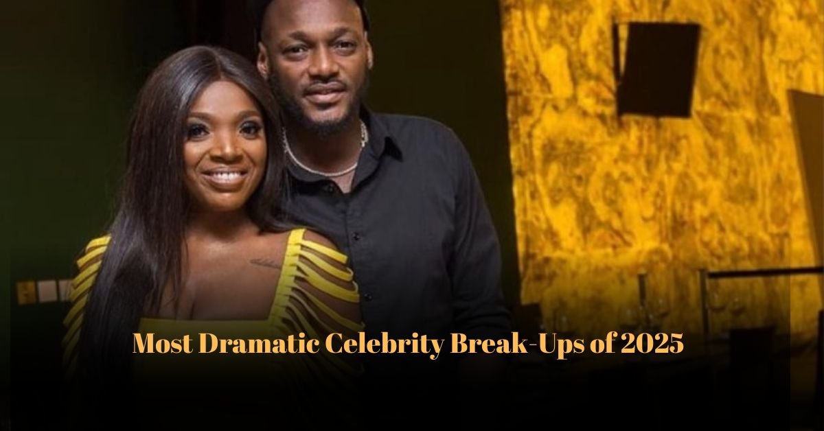 Voyage en peniche avec Bruno Podalydes Chaque matin apres une nuit confortable un paysage different soffre a nous 2025 12 27T172145.438