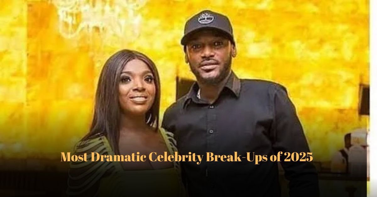 Voyage en peniche avec Bruno Podalydes Chaque matin apres une nuit confortable un paysage different soffre a nous 2025 12 27T172459.261