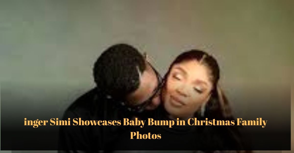 Voyage en peniche avec Bruno Podalydes Chaque matin apres une nuit confortable un paysage different soffre a nous 2025 12 27T183420.459