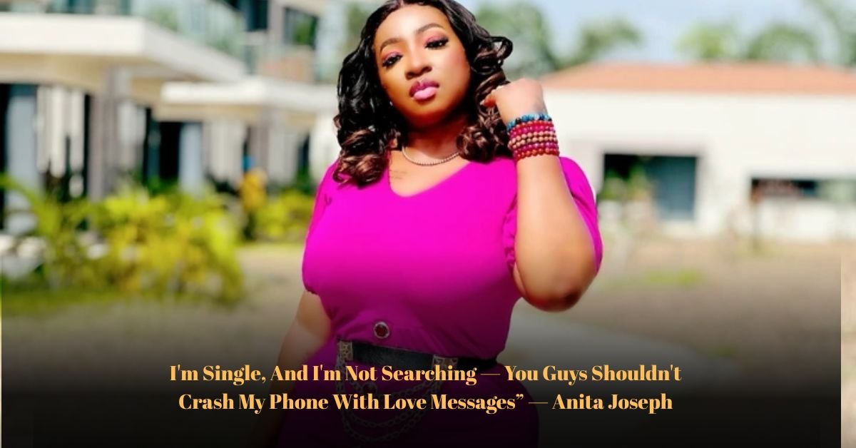 Voyage en peniche avec Bruno Podalydes Chaque matin apres une nuit confortable un paysage different soffre a nous 2025 12 28T030656.256