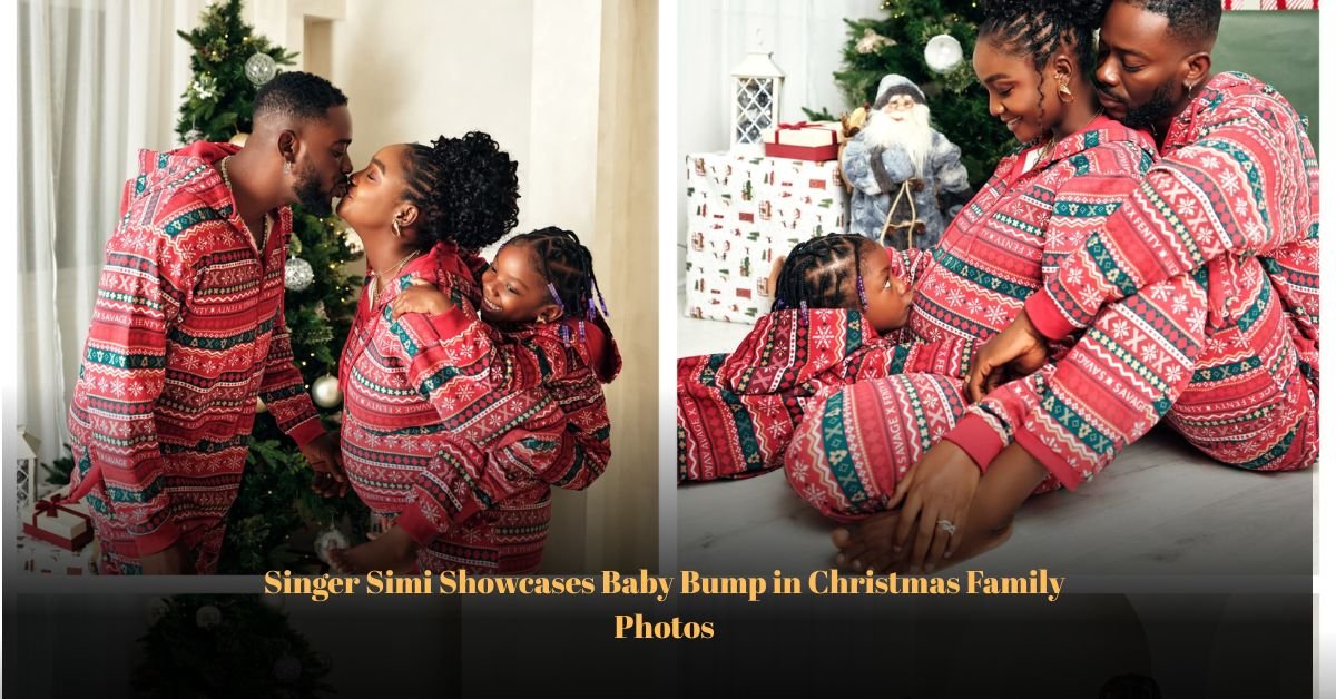 Voyage en peniche avec Bruno Podalydes Chaque matin apres une nuit confortable un paysage different soffre a nous 2025 12 28T031733.747