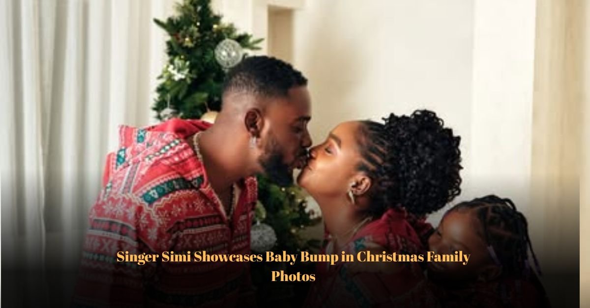 Voyage en peniche avec Bruno Podalydes Chaque matin apres une nuit confortable un paysage different soffre a nous 2025 12 28T031925.205