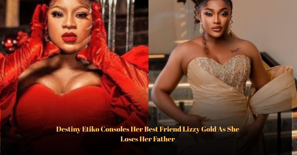 Voyage en peniche avec Bruno Podalydes Chaque matin apres une nuit confortable un paysage different soffre a nous 2025 12 28T163428.267