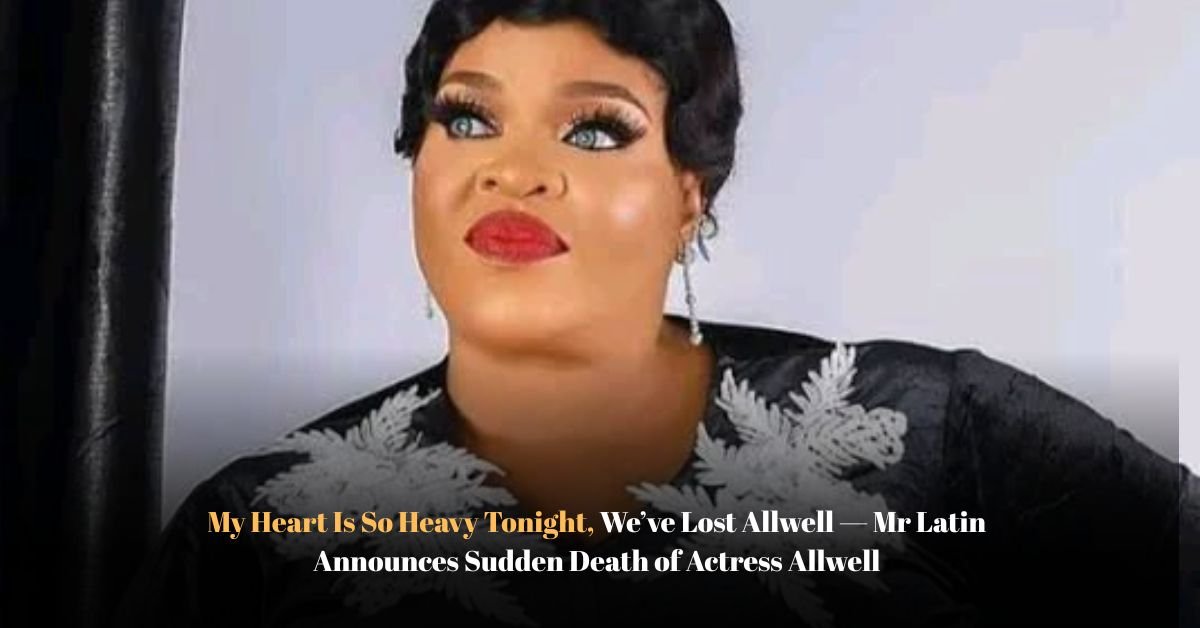 Voyage en peniche avec Bruno Podalydes Chaque matin apres une nuit confortable un paysage different soffre a nous 2025 12 28T194201.146