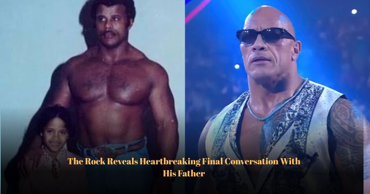 Voyage en peniche avec Bruno Podalydes Chaque matin apres une nuit confortable un paysage different soffre a nous 2025 12 28T200317.558