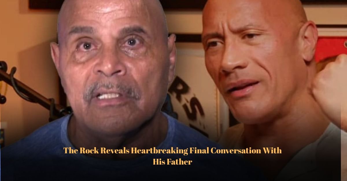 Voyage en peniche avec Bruno Podalydes Chaque matin apres une nuit confortable un paysage different soffre a nous 2025 12 28T200401.218