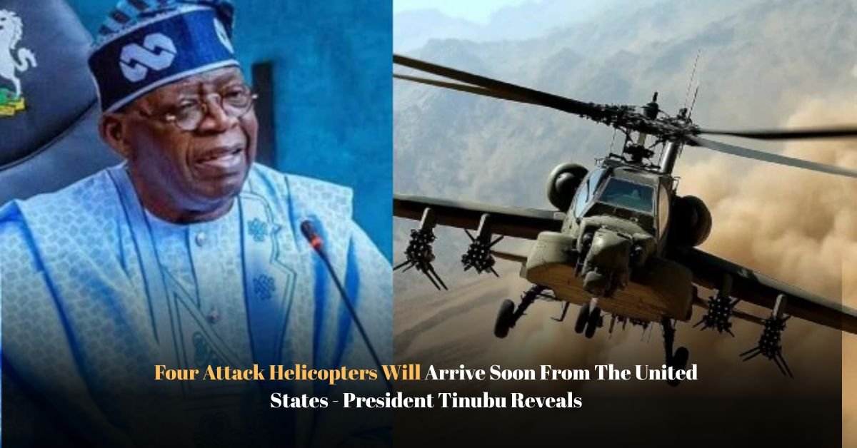 Voyage en peniche avec Bruno Podalydes Chaque matin apres une nuit confortable un paysage different soffre a nous 2025 12 28T224216.016