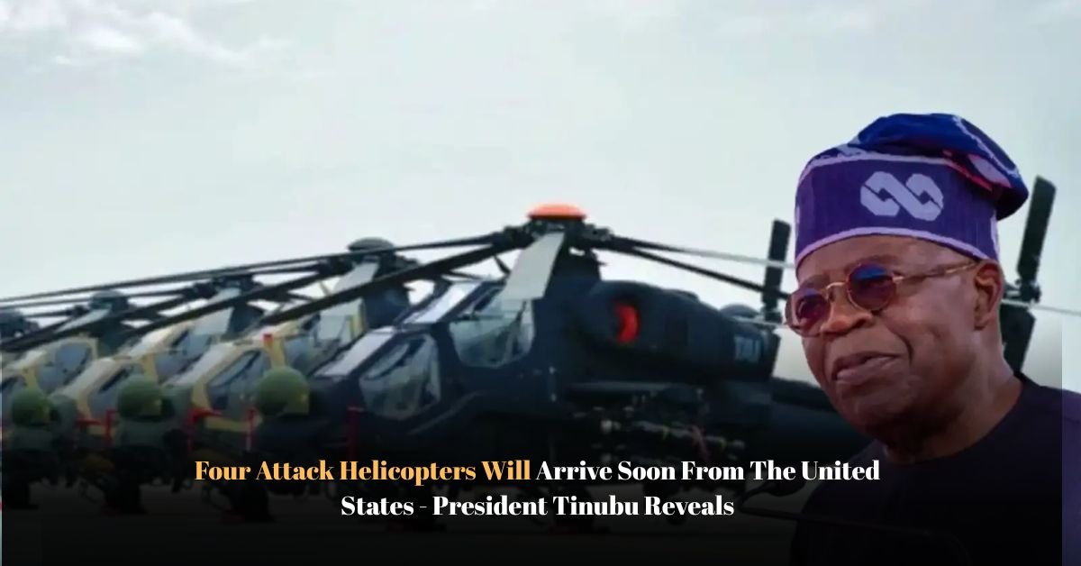 Voyage en peniche avec Bruno Podalydes Chaque matin apres une nuit confortable un paysage different soffre a nous 2025 12 28T224249.183