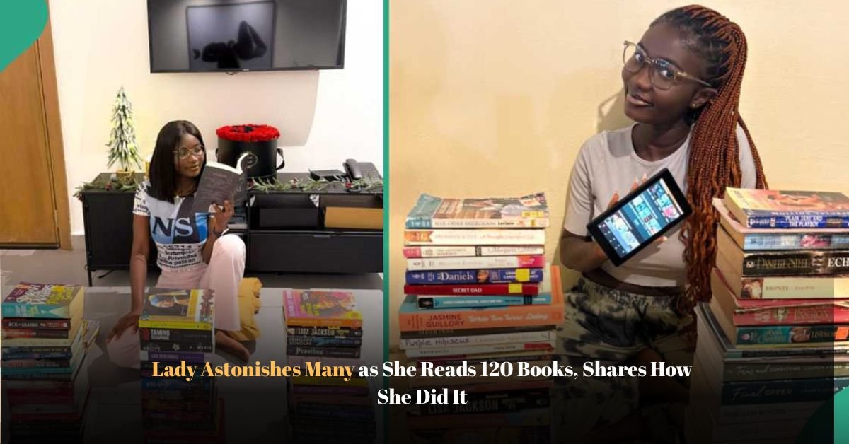 Voyage en peniche avec Bruno Podalydes Chaque matin apres une nuit confortable un paysage different soffre a nous 2025 12 28T232231.856