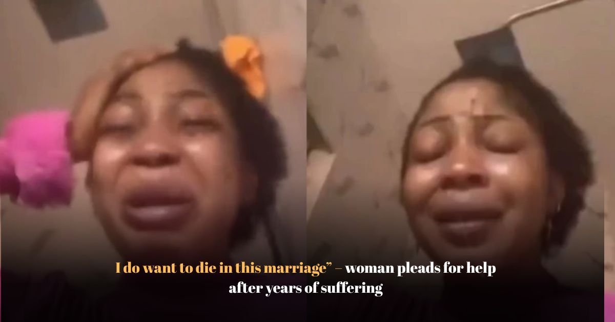 Voyage en peniche avec Bruno Podalydes Chaque matin apres une nuit confortable un paysage different soffre a nous 2025 12 28T235850.132