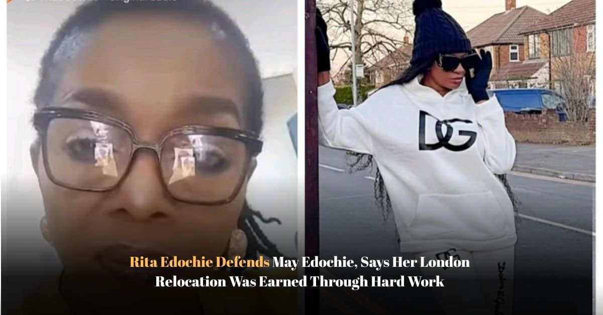 Voyage en peniche avec Bruno Podalydes Chaque matin apres une nuit confortable un paysage different soffre a nous 2025 12 29T174258.311