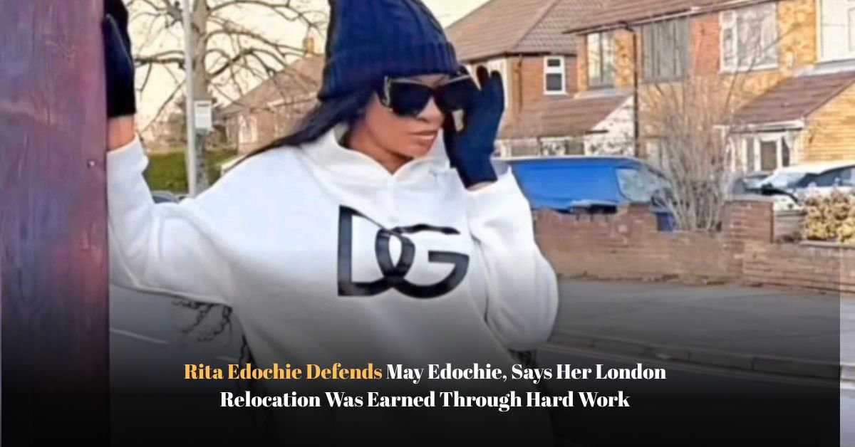 Voyage en peniche avec Bruno Podalydes Chaque matin apres une nuit confortable un paysage different soffre a nous 2025 12 29T174359.773