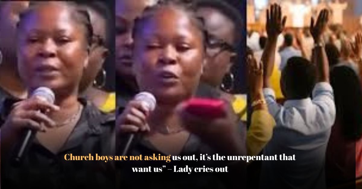 Voyage en peniche avec Bruno Podalydes Chaque matin apres une nuit confortable un paysage different soffre a nous 2025 12 29T175533.973