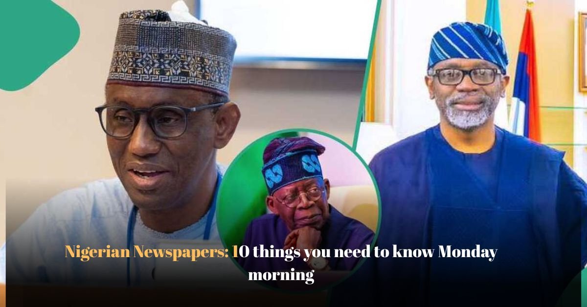 Voyage en peniche avec Bruno Podalydes Chaque matin apres une nuit confortable un paysage different soffre a nous 2025 12 30T064754.932