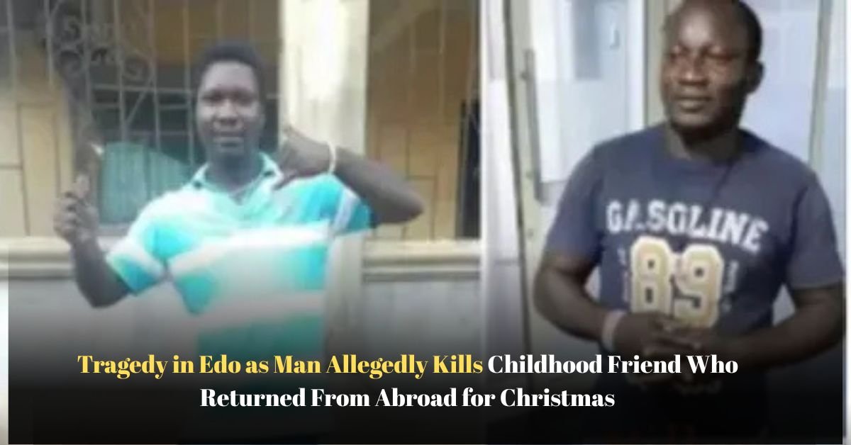 Voyage en peniche avec Bruno Podalydes Chaque matin apres une nuit confortable un paysage different soffre a nous 2025 12 30T070354.340