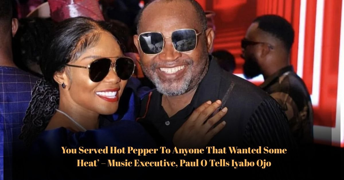 Voyage en peniche avec Bruno Podalydes Chaque matin apres une nuit confortable un paysage different soffre a nous 21 1