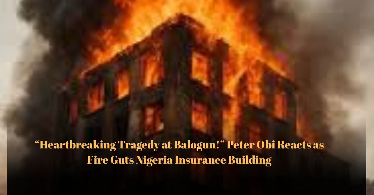 Voyage en peniche avec Bruno Podalydes Chaque matin apres une nuit confortable un paysage different soffre a nous 21 1