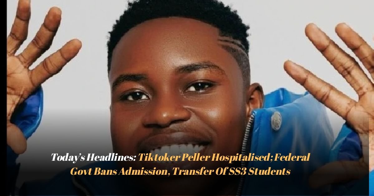 Voyage en peniche avec Bruno Podalydes Chaque matin apres une nuit confortable un paysage different soffre a nous 21