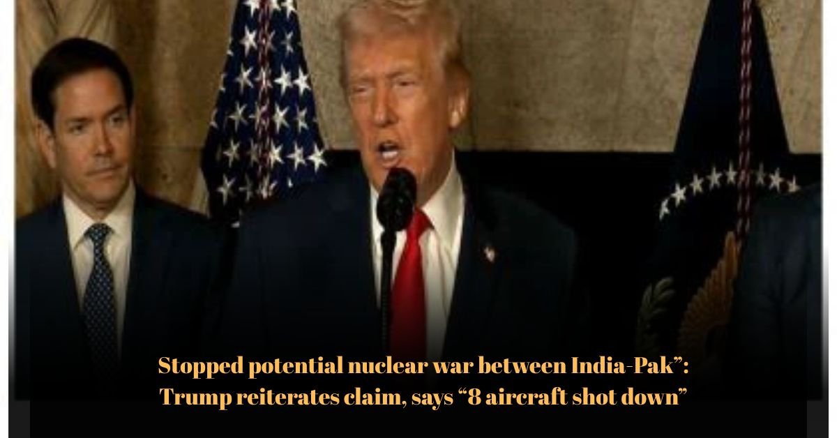 Voyage en peniche avec Bruno Podalydes Chaque matin apres une nuit confortable un paysage different soffre a nous 22 1