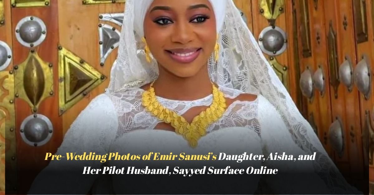 Voyage en peniche avec Bruno Podalydes Chaque matin apres une nuit confortable un paysage different soffre a nous 23