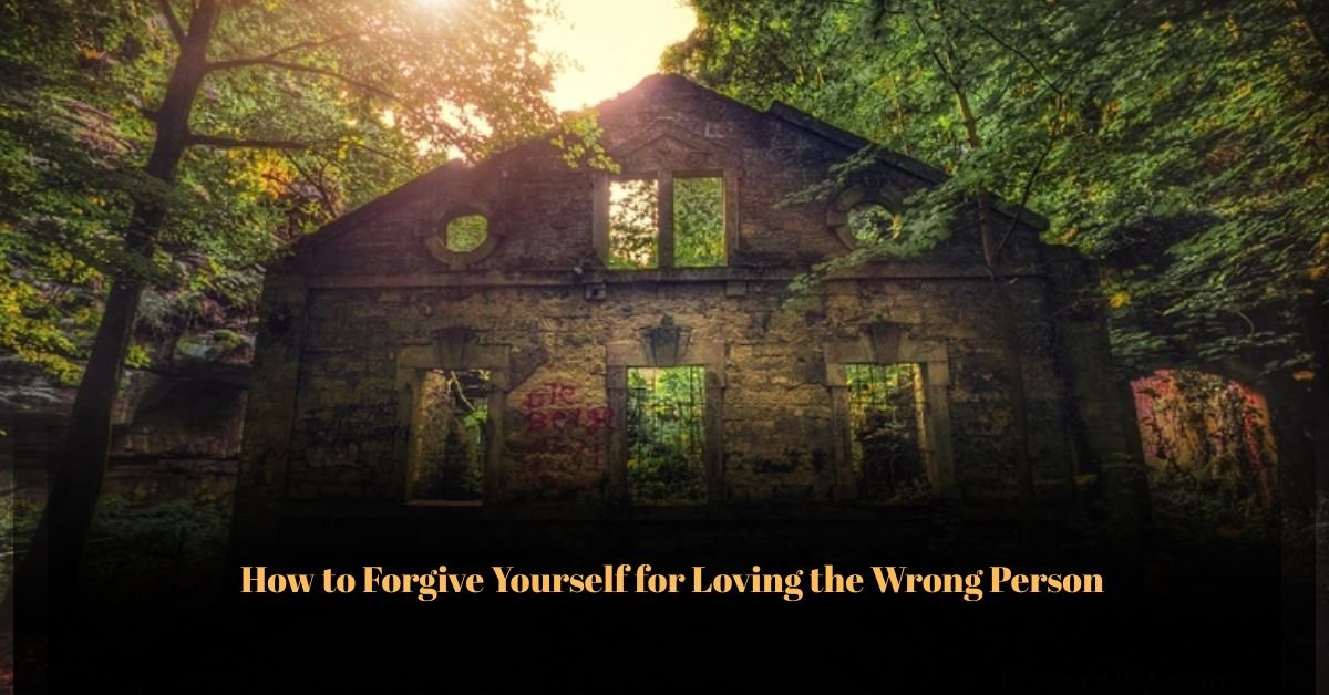 Voyage en peniche avec Bruno Podalydes Chaque matin apres une nuit confortable un paysage different soffre a nous 24 1