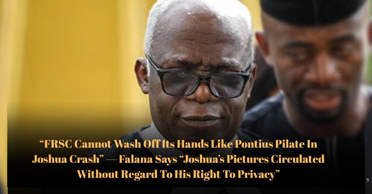 Voyage en peniche avec Bruno Podalydes Chaque matin apres une nuit confortable un paysage different soffre a nous 24 1