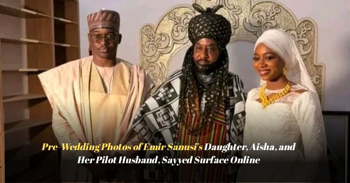 Voyage en peniche avec Bruno Podalydes Chaque matin apres une nuit confortable un paysage different soffre a nous 24