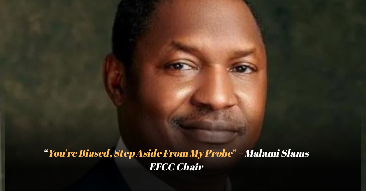 Voyage en peniche avec Bruno Podalydes Chaque matin apres une nuit confortable un paysage different soffre a nous 24