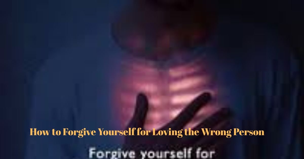 Voyage en peniche avec Bruno Podalydes Chaque matin apres une nuit confortable un paysage different soffre a nous 25 1