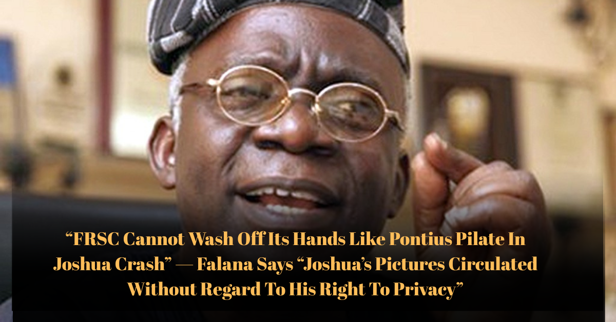 Voyage en peniche avec Bruno Podalydes Chaque matin apres une nuit confortable un paysage different soffre a nous 25 1