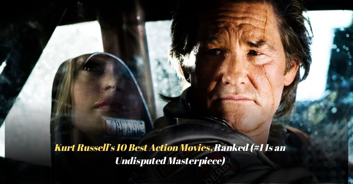 Voyage en peniche avec Bruno Podalydes Chaque matin apres une nuit confortable un paysage different soffre a nous 25