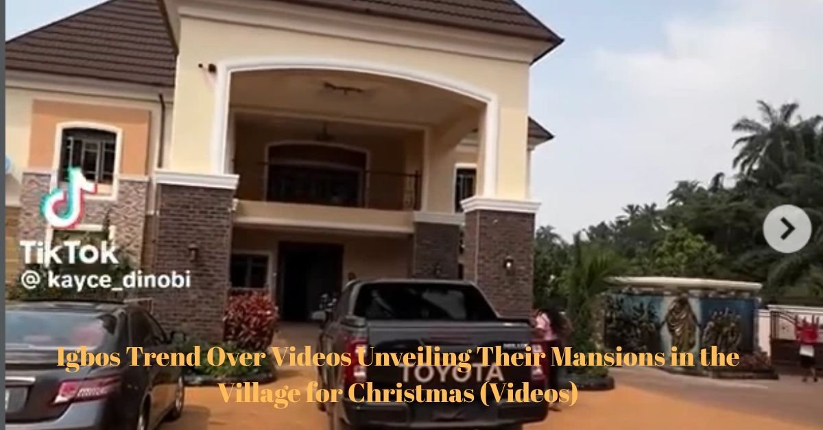 Voyage en peniche avec Bruno Podalydes Chaque matin apres une nuit confortable un paysage different soffre a nous 26 1