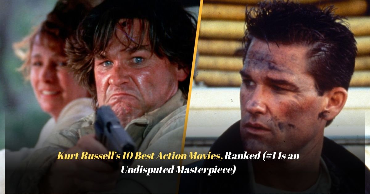 Voyage en peniche avec Bruno Podalydes Chaque matin apres une nuit confortable un paysage different soffre a nous 26