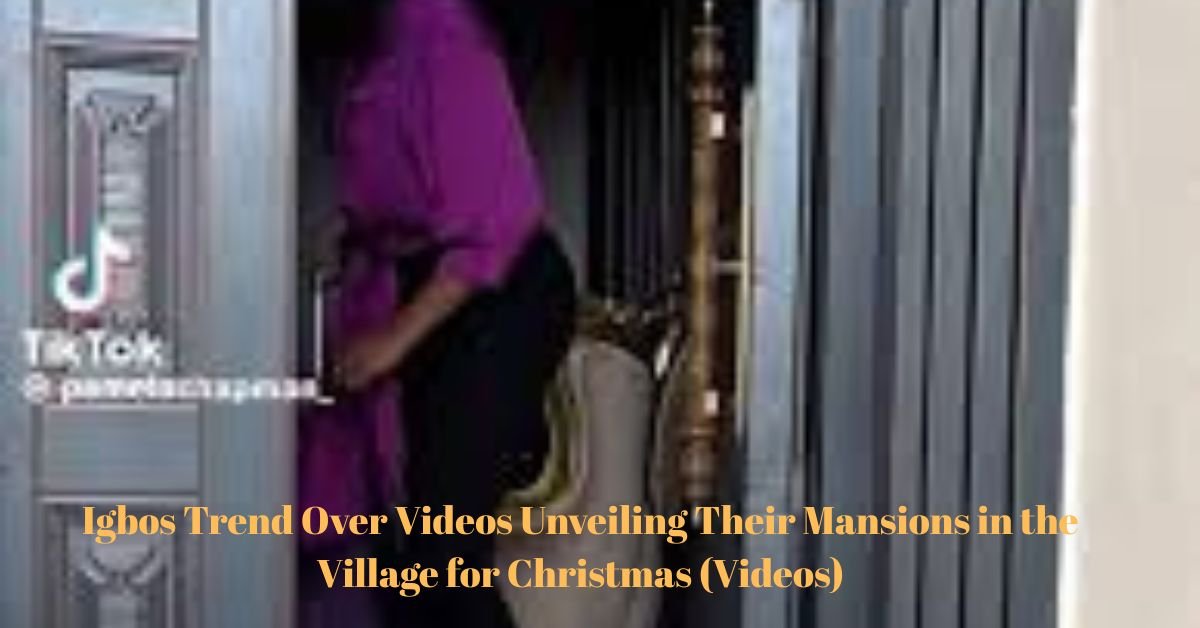 Voyage en peniche avec Bruno Podalydes Chaque matin apres une nuit confortable un paysage different soffre a nous 27 1