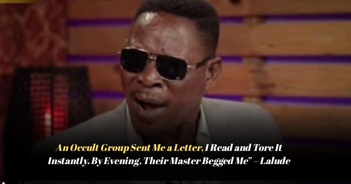 Voyage en peniche avec Bruno Podalydes Chaque matin apres une nuit confortable un paysage different soffre a nous 27