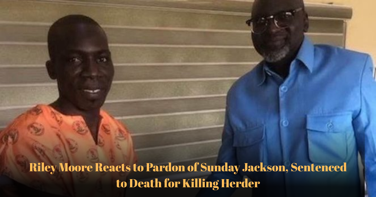 Voyage en peniche avec Bruno Podalydes Chaque matin apres une nuit confortable un paysage different soffre a nous 28 1