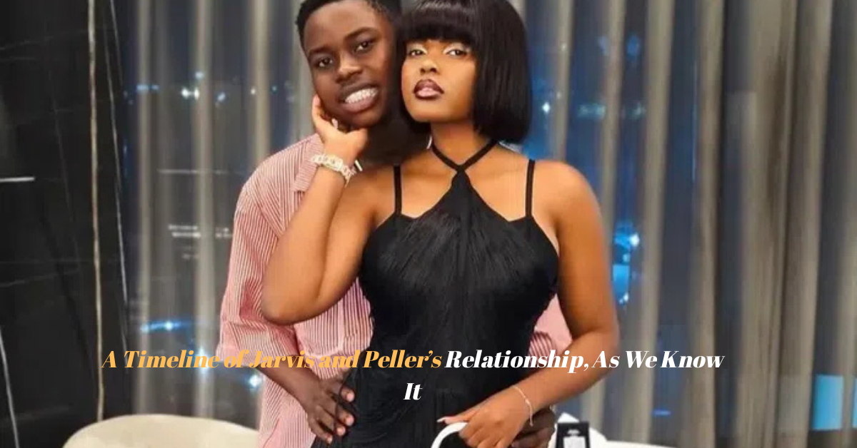 Voyage en peniche avec Bruno Podalydes Chaque matin apres une nuit confortable un paysage different soffre a nous 28