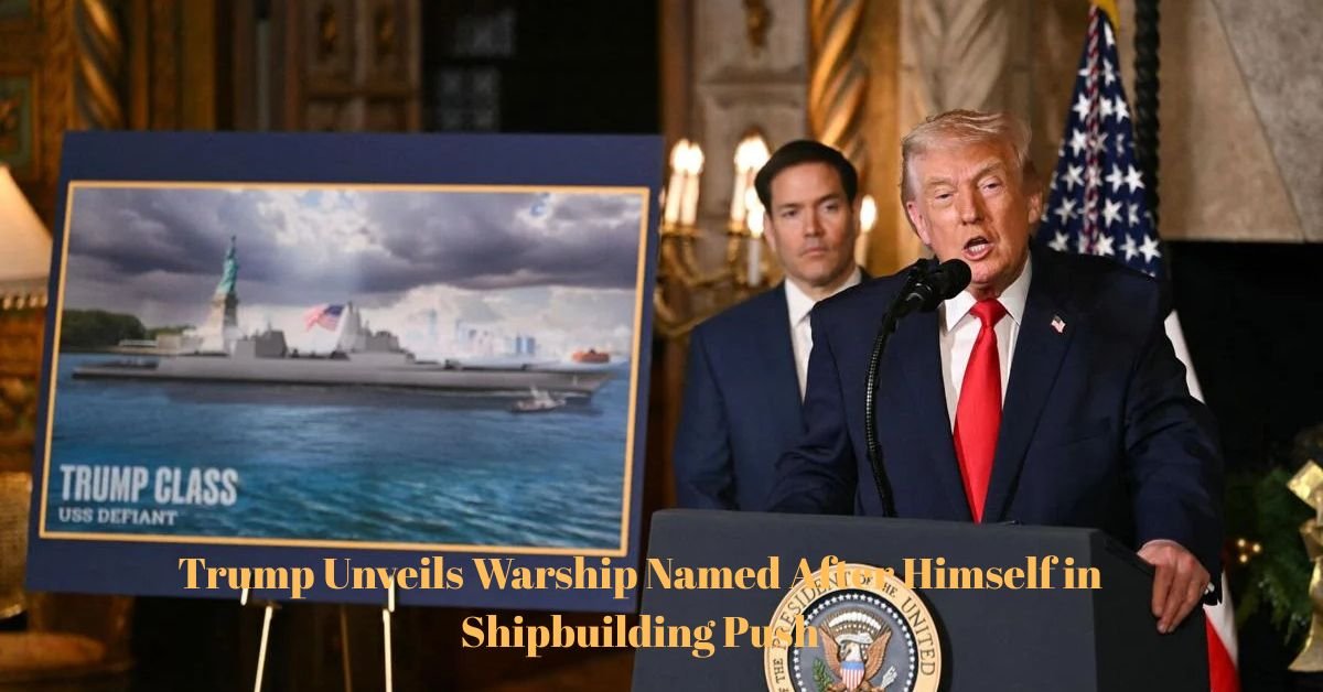 Voyage en peniche avec Bruno Podalydes Chaque matin apres une nuit confortable un paysage different soffre a nous 29 1