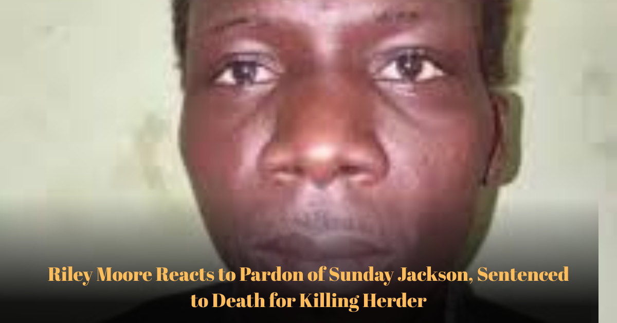 Voyage en peniche avec Bruno Podalydes Chaque matin apres une nuit confortable un paysage different soffre a nous 29 1