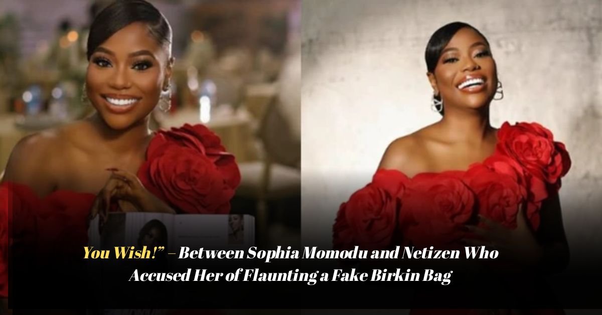 Voyage en peniche avec Bruno Podalydes Chaque matin apres une nuit confortable un paysage different soffre a nous 29