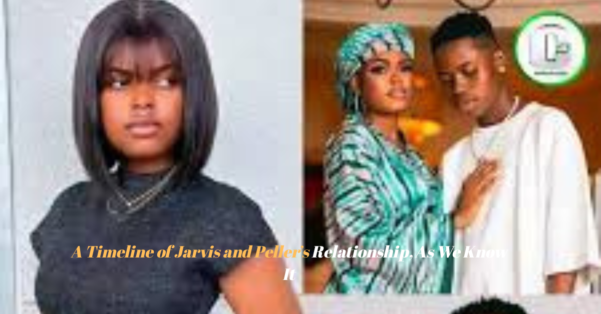 Voyage en peniche avec Bruno Podalydes Chaque matin apres une nuit confortable un paysage different soffre a nous 29