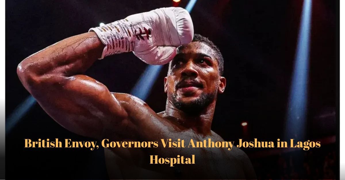 Voyage en peniche avec Bruno Podalydes Chaque matin apres une nuit confortable un paysage different soffre a nous 3 3