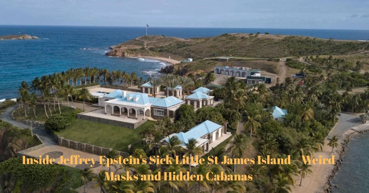 Voyage en peniche avec Bruno Podalydes Chaque matin apres une nuit confortable un paysage different soffre a nous 30 1