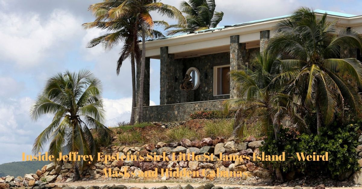 Voyage en peniche avec Bruno Podalydes Chaque matin apres une nuit confortable un paysage different soffre a nous 31 1