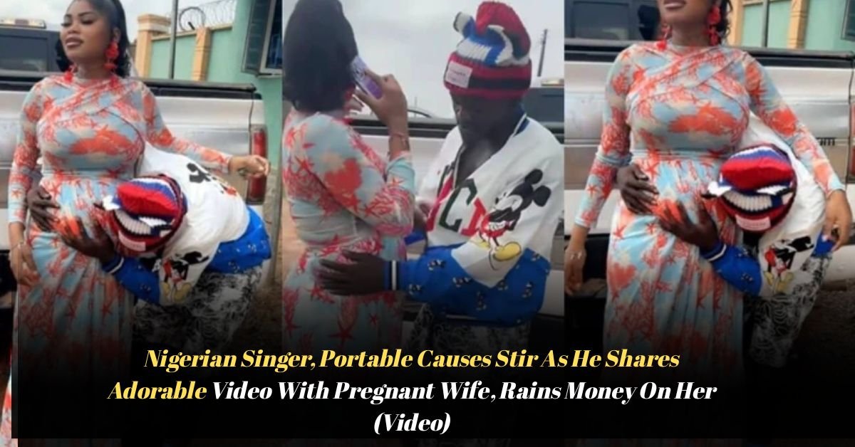 Voyage en peniche avec Bruno Podalydes Chaque matin apres une nuit confortable un paysage different soffre a nous 31