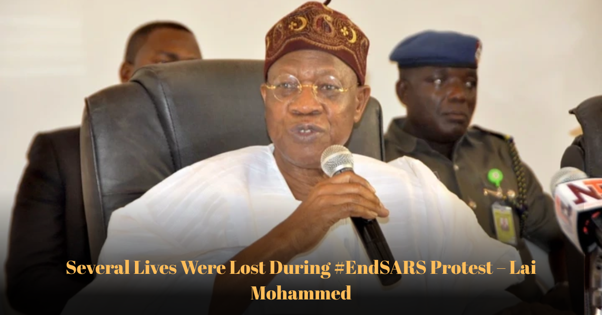 Voyage en peniche avec Bruno Podalydes Chaque matin apres une nuit confortable un paysage different soffre a nous 31