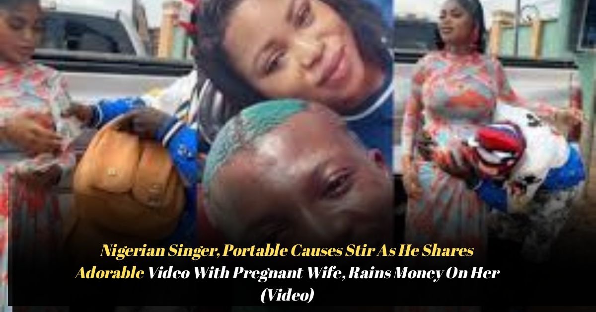 Voyage en peniche avec Bruno Podalydes Chaque matin apres une nuit confortable un paysage different soffre a nous 32