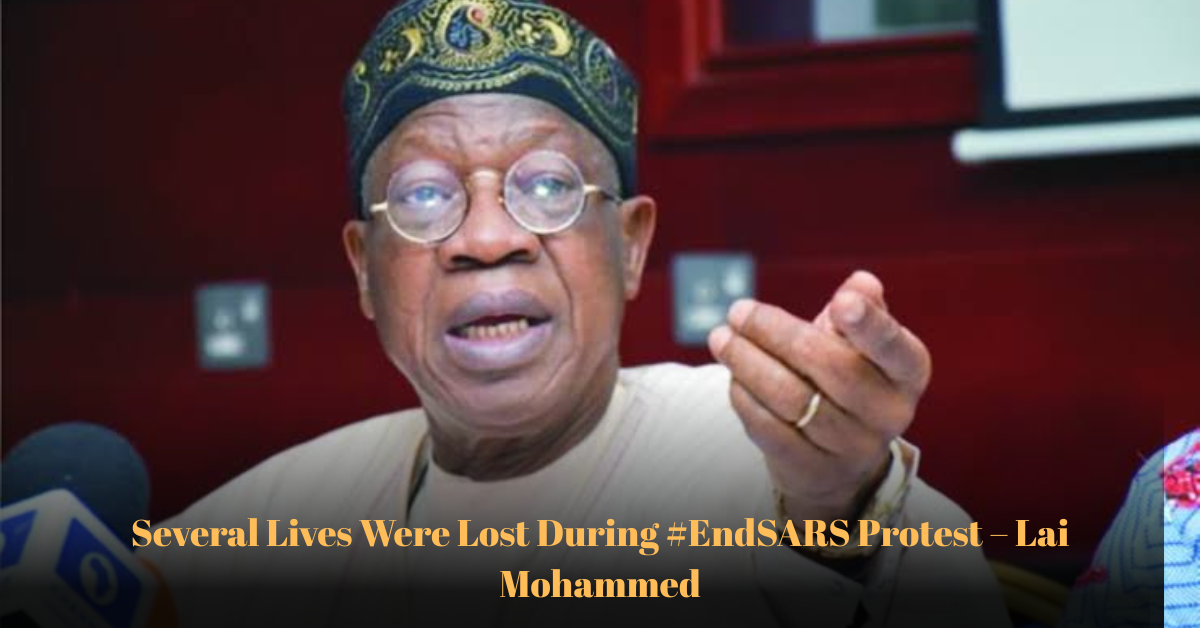 Voyage en peniche avec Bruno Podalydes Chaque matin apres une nuit confortable un paysage different soffre a nous 32