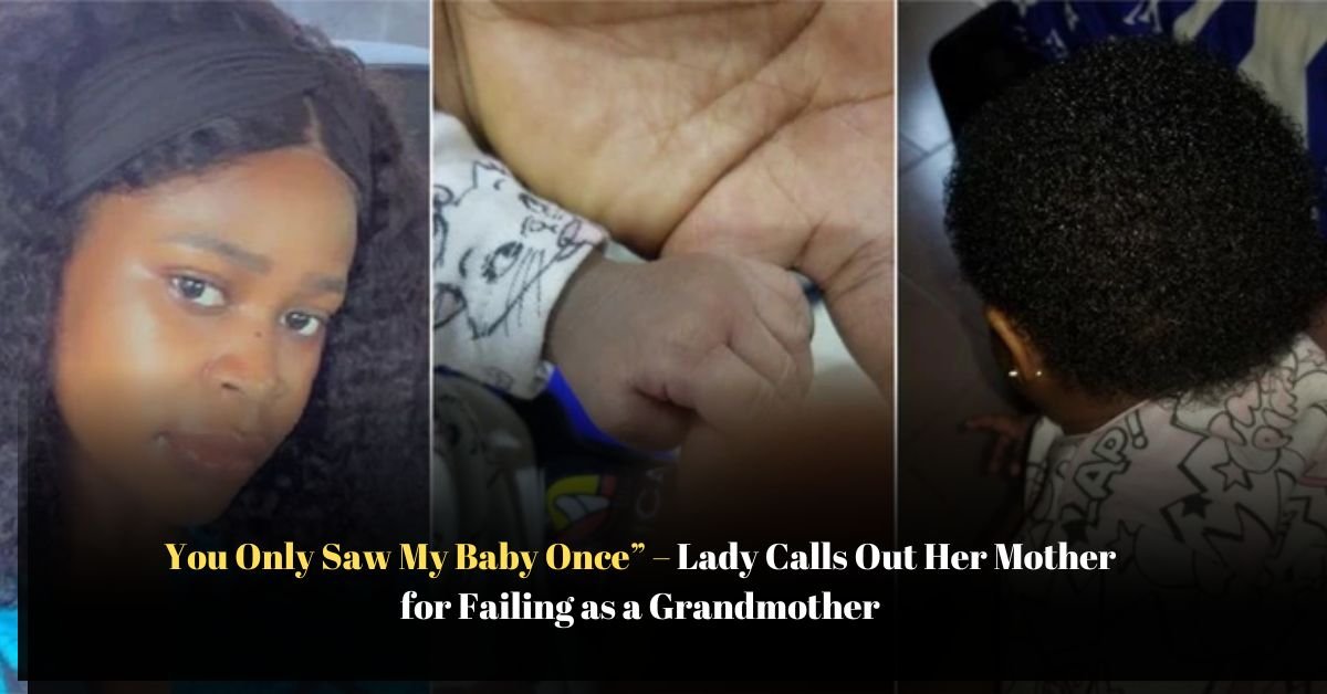 Voyage en peniche avec Bruno Podalydes Chaque matin apres une nuit confortable un paysage different soffre a nous 33